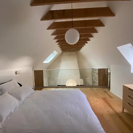 Domaine De Kerstrat Villa Douarnenez Room photo