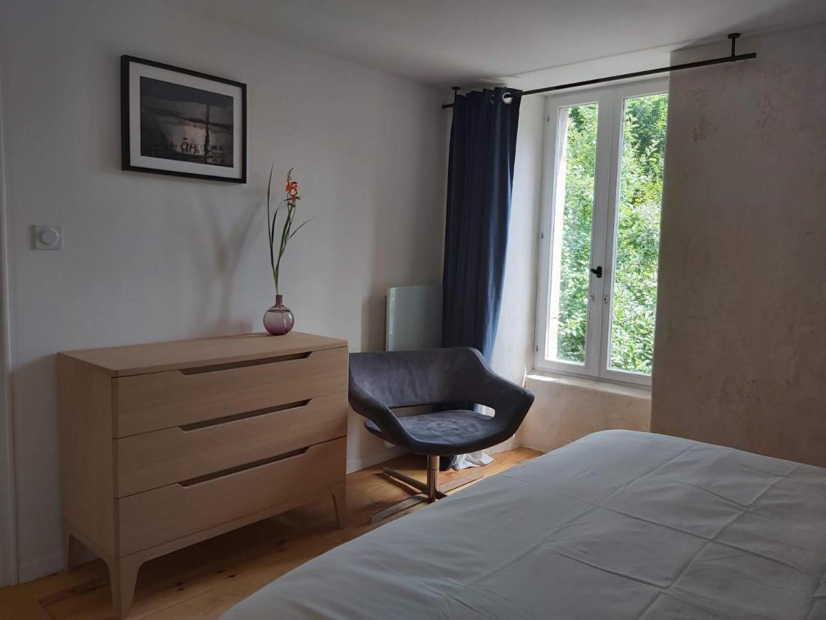 Domaine De Kerstrat Casa vacanze *
