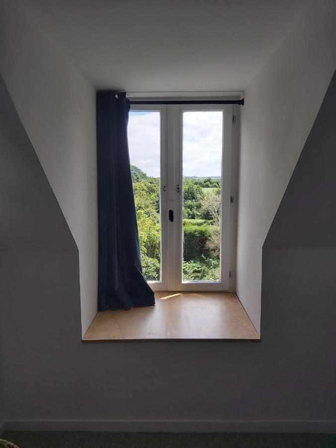 Domaine De Kerstrat Holiday home Douarnenez
